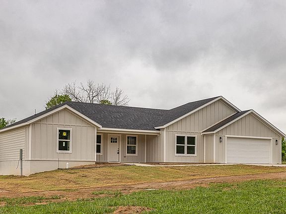 5th image of 469 Madison County Rd #1536