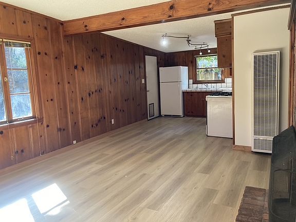 2nd image of 150 Grove St Cabin 5
