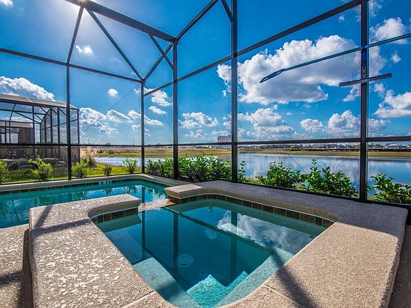 5th image of 4755 Kings Castle Cir