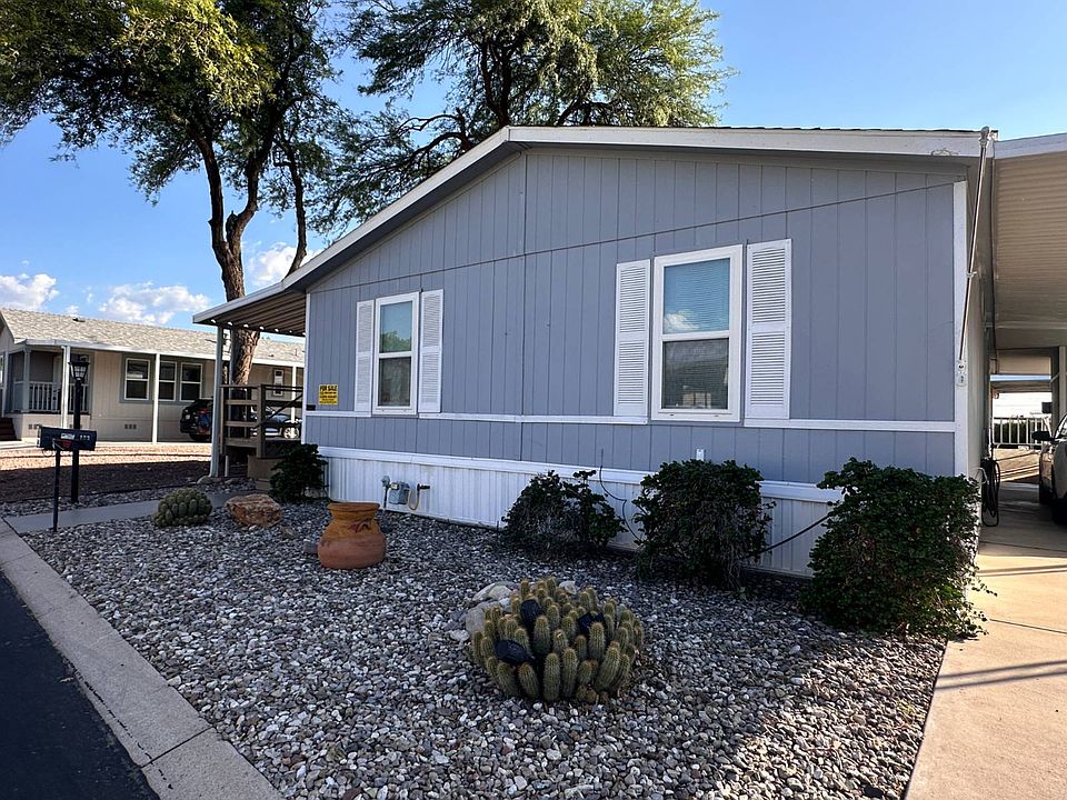 1st image of 7570 E Speedway Blvd Unit 123