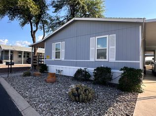 7570 E Speedway Blvd Unit 123, Tucson, AZ 85710