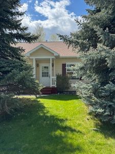 211 Bison Trl, Bozeman, MT, 59718