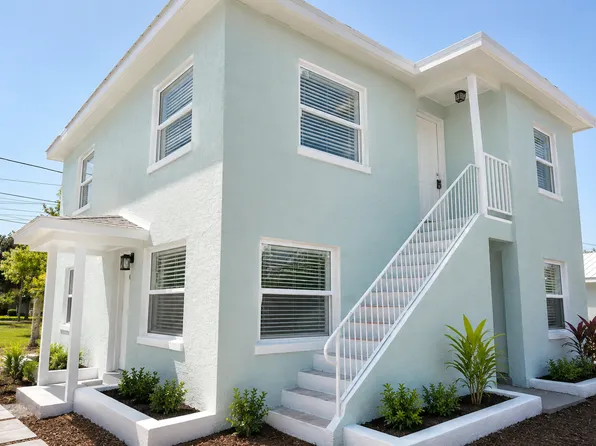 504 Engman St #B, Clearwater, FL 33755