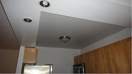 Rented by Hudson Park NY LLC