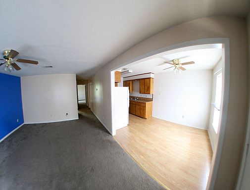 4th image of 1007 Summer Court Cir APT C