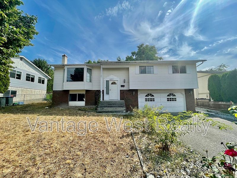 1st image of 651 Hardie Ct