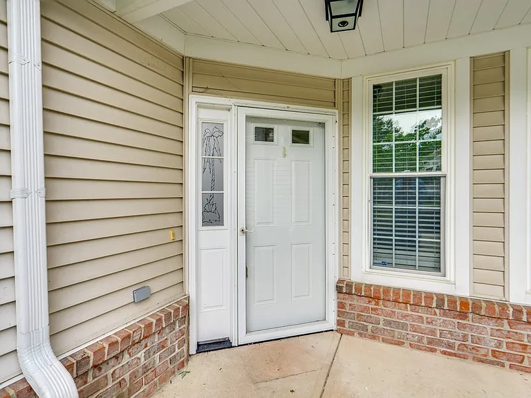 2708 Wyndgate Ct #2708 — Photo 3