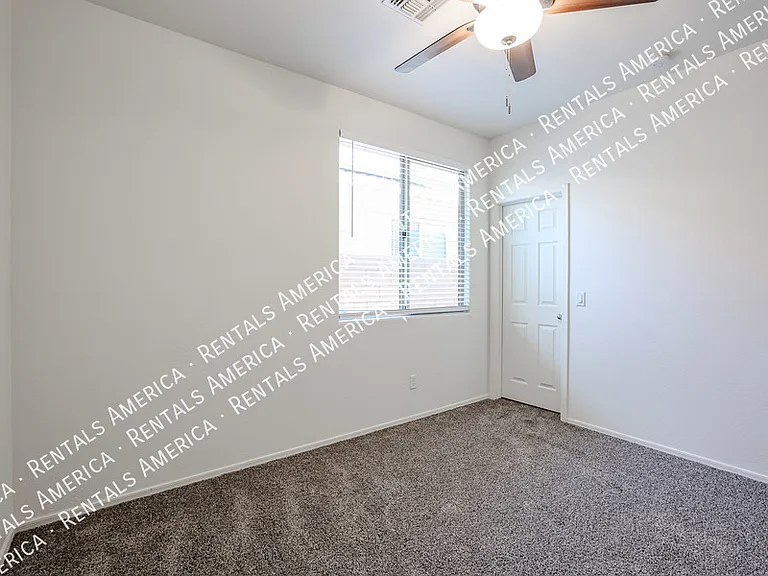 6946 W Harwell Rd — Photo 11