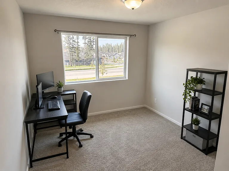 501 E Burdock Loop — Photo 9