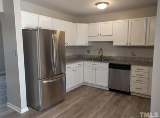 4822 Hollenden Dr APT A, Raleigh, NC 27616