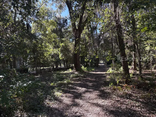 1 Trimblestone Lane, Hilton Head Island, SC 29928