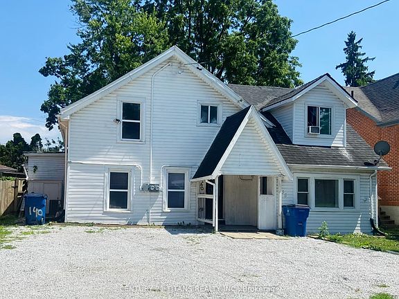 2nd image of 140 Grand Ave E #138