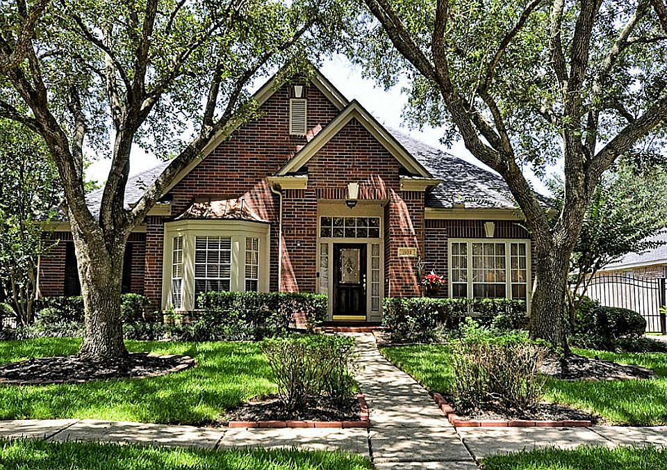 1st image of 1402 Nails Creek Dr