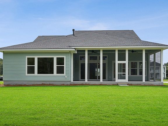3rd image of 1192 Reserve Ln