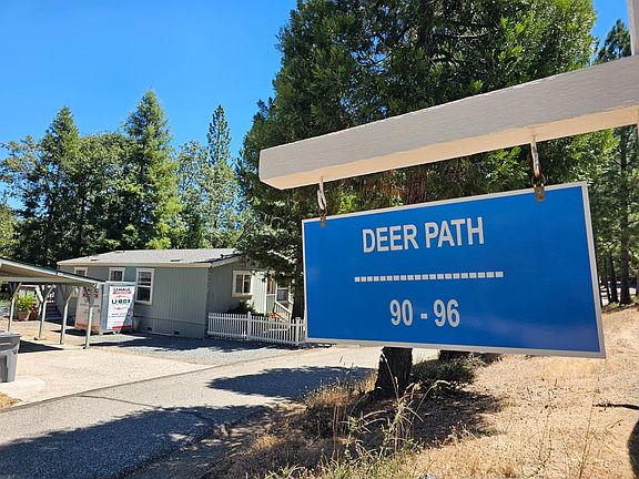 3rd image of 21200 Todd Valley Rd Unit 91