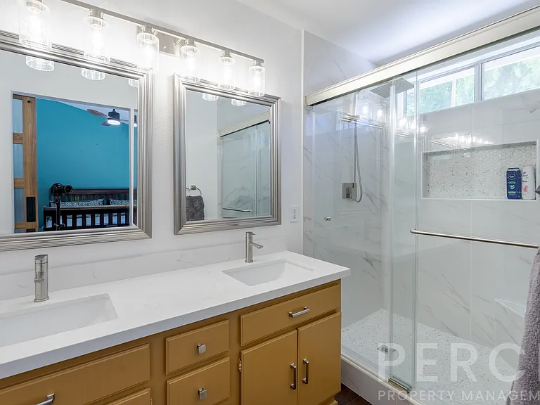3770 Dunbarton Way — Photo 21
