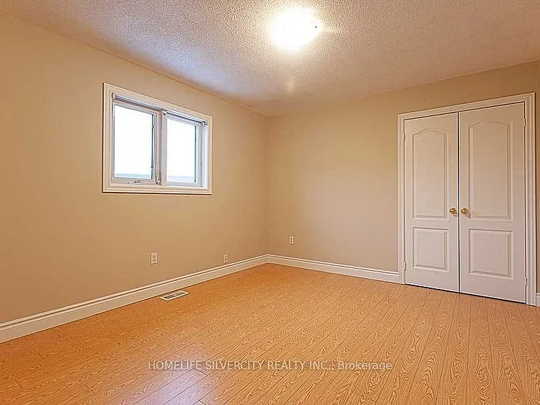 39 Savita Rd — Photo 17
