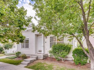 17032 E Wyoming Dr, Aurora, CO 80017