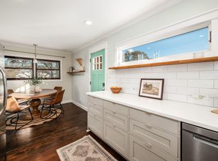 4766 Cosgray Rd, Hilliard, OH 43026