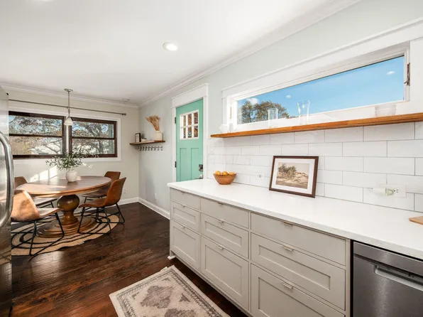 4766 Cosgray Rd, Hilliard, OH 43026