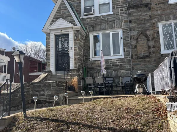 6416 N 15th St, Philadelphia, PA 19126
