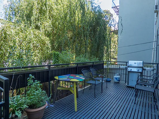 Rented by Corcoran | media 2