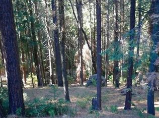 7183 Snyder Creek Dr, Mariposa, CA 95338