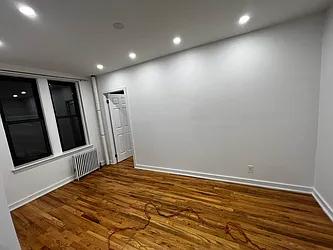 Rented by Salon Realty Corp