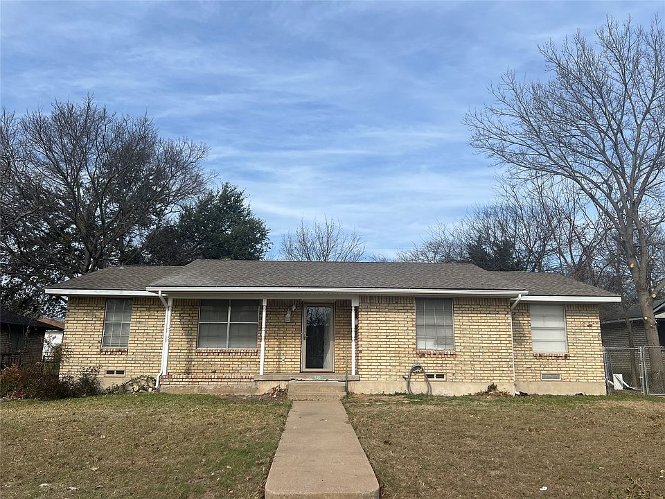 1st image of 533 Arbor Ln