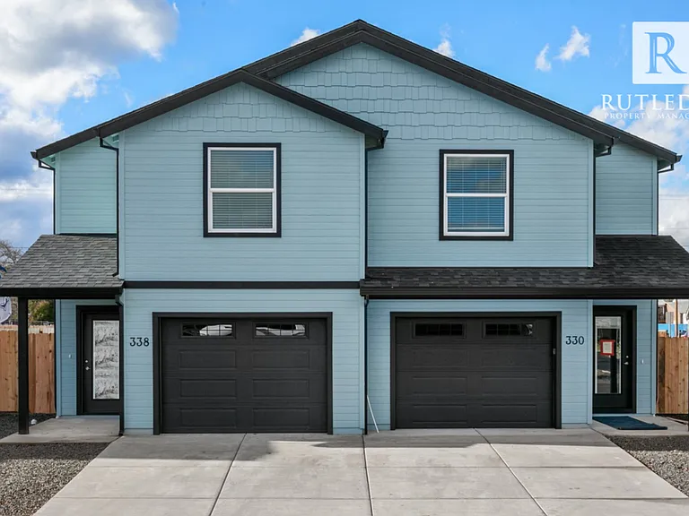 330 Beechwood Way — Photo 1