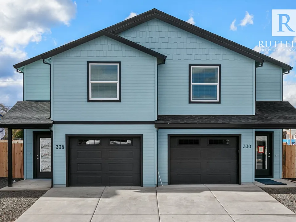 346 Beechwood Way