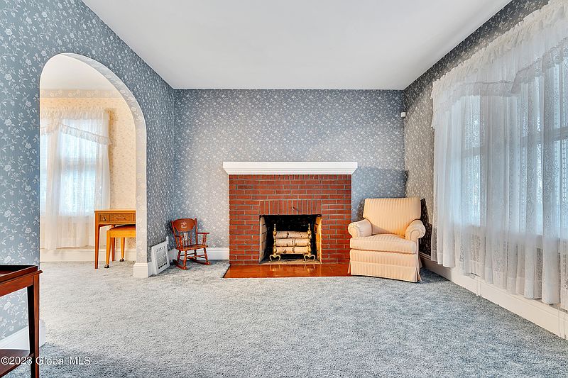 5th image of 359 Seventh Avenue