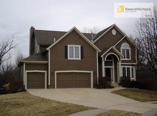 4503 Grove St, Shawnee, KS 66226