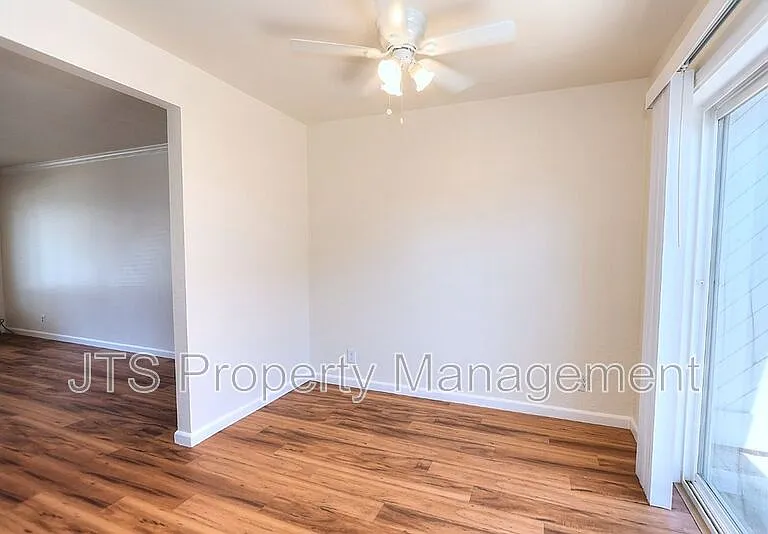 2515 Merrychase Dr #S — Photo 14