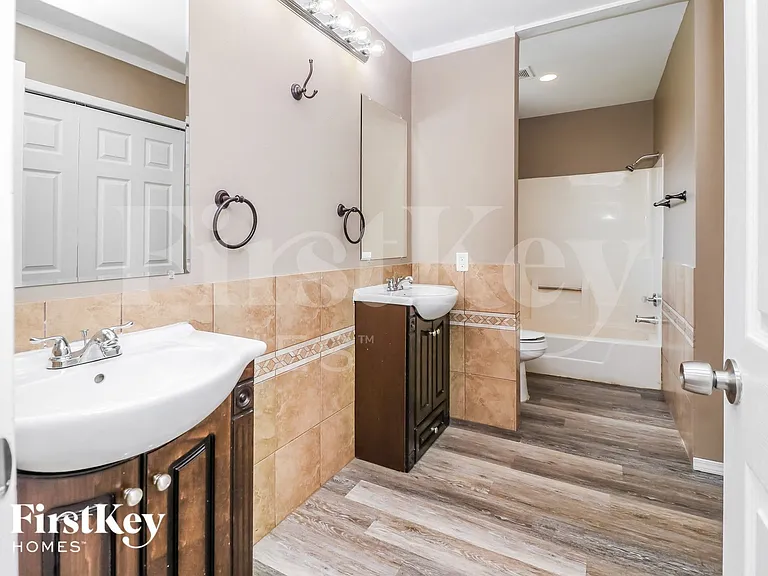 14345 River Oaks Ct — Photo 10