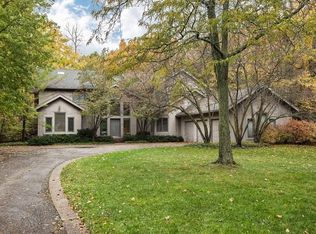 1710 Spruce St, Highland Park, IL