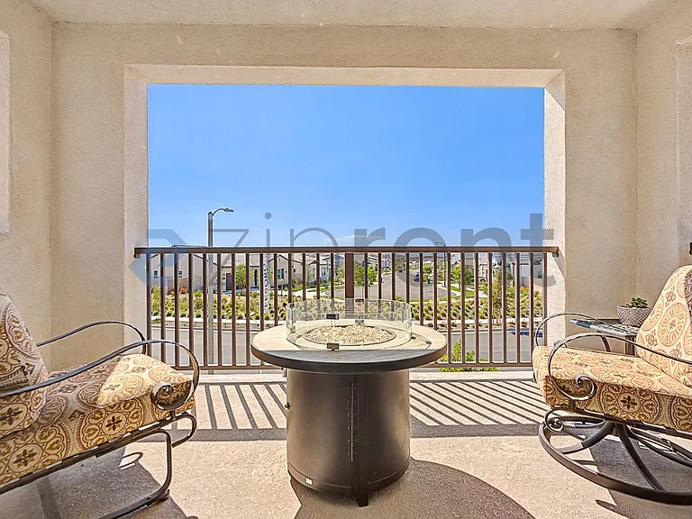 29423 Camino Surfeo — Photo 33