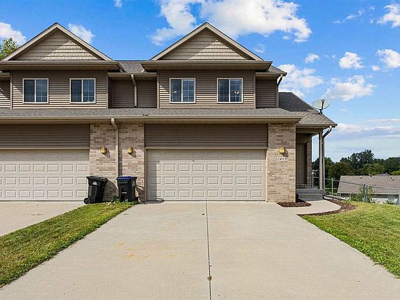 2nd image of 1409 Palisades Ct