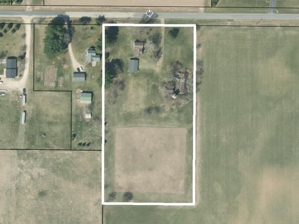 W8761 Old Highway 54, Shiocton, WI 54170