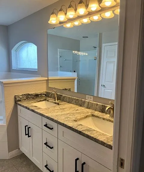 6415 Horizon Point Dr — Photo 23
