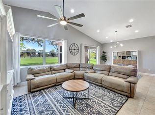 1574 Double Eagle Trl, Naples, FL 34120
