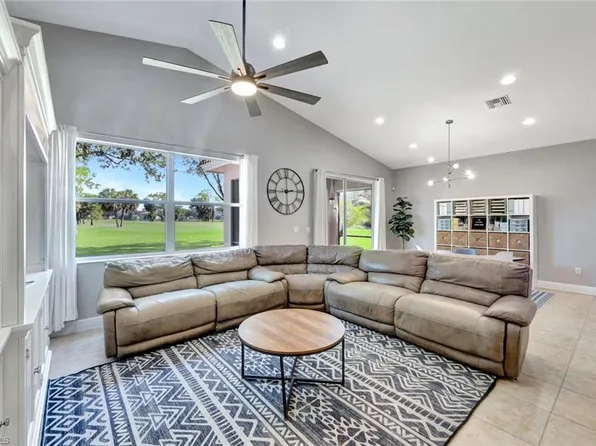 1574 Double Eagle TRL, NAPLES, FL 34120