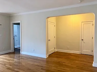 Rented by Stonehenge NYC LLC