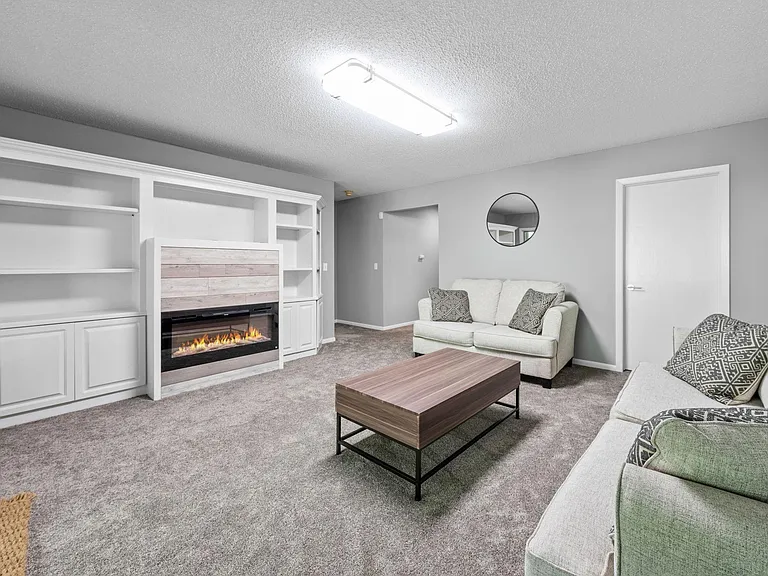 11730 Vista Dr — Photo 35