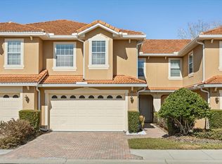 2004 Michael Tiago Cir, Maitland, FL 32751