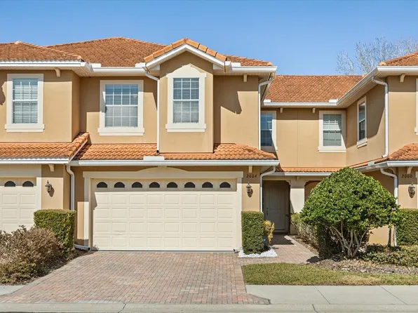 2004 Michael Tiago Cir, Maitland, FL 32751
