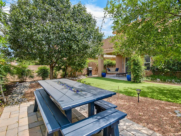 8627 Eagle Creek Dr NE — Photo 46