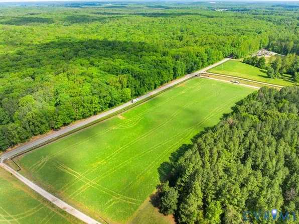 2990 Maidens Rd Lot B, Powhatan, VA 23139
