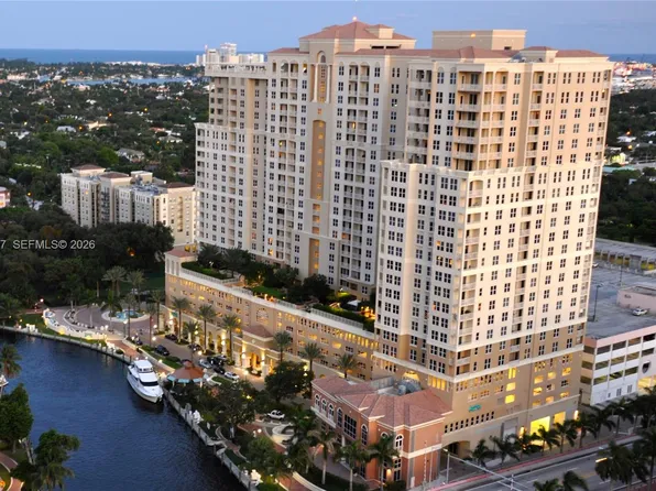 511 SE 5th Ave APT 1113, Fort Lauderdale, FL 33301