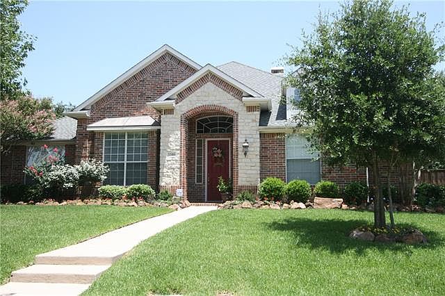 1st image of 3516 Charleston Dr